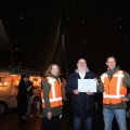 IMG_1961882