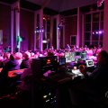 IMG_1962157