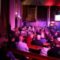 IMG_1962158