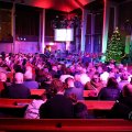 IMG_1962159