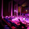 IMG_1962162