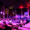 IMG_1962163