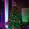 IMG_1962167
