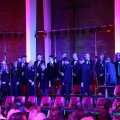 IMG_1962169