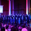 IMG_1962171