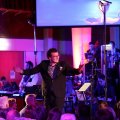 IMG_1962174