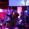 IMG_1962175