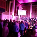 IMG_1962176