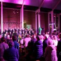 IMG_1962178