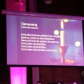 IMG_1962181