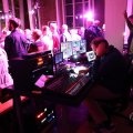 IMG_1962183