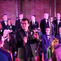 IMG_1962187