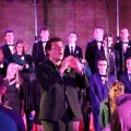IMG_1962188