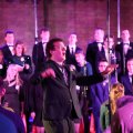 IMG_1962189