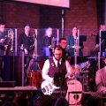 IMG_1962190