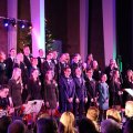 IMG_1962191
