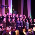 IMG_1962193