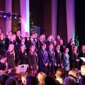 IMG_1962194