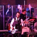 IMG_1962196