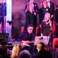 IMG_1962197