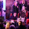 IMG_1962198