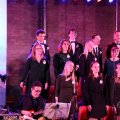 IMG_1962199