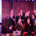 IMG_1962200