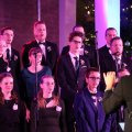 IMG_1962201