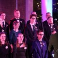 IMG_1962202