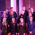 IMG_1962203