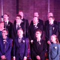 IMG_1962205