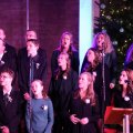 IMG_1962208