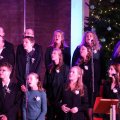 IMG_1962209