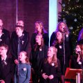 IMG_1962210