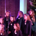 IMG_1962211
