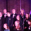 IMG_1962212