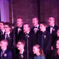 IMG_1962213