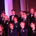 IMG_1962214