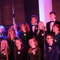 IMG_1962215