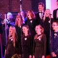 IMG_1962216