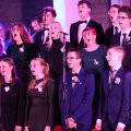 IMG_1962217