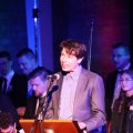 IMG_1962218