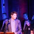 IMG_1962220
