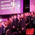 IMG_1962226