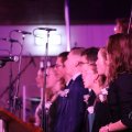IMG_1962228