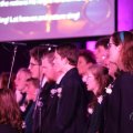 IMG_1962229