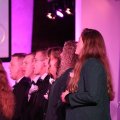 IMG_1962230