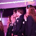 IMG_1962231
