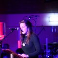IMG_1962233