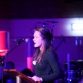 IMG_1962235